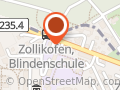 Blindenschule
