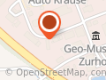 Getränkevertrieb A. Bußhaus