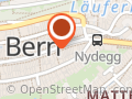 Tanzkurse Bern