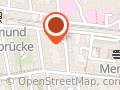 iPhone Reparatur Dortmund