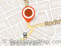 Kornhausbibliothek Zweigbibliothek Breitenrain