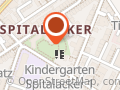 Spielplatz Spitalackerpark