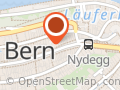 Coloc Self-Service Quartierladen