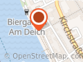 Herr Dieter Ebenig