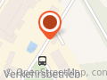 Rheiner Verkehrsbetriebe Mersch GmbH & Co. KG