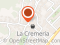 Cooperativa Il Casolare (Srl)
