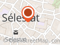 Pâtisserie Wach Benoît
