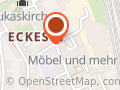 Cimi'S Eck