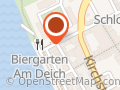 Schlachthaus Schlabbeck
