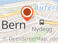 Keramikatelier/ Töpferei