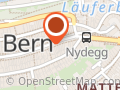 Atelier CU GmbH