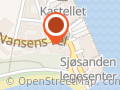 Gustav Olsen AS