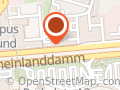Mappenkurse