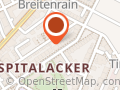 bbb Beratungen GmbH