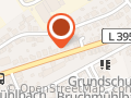 Fahrschule Uwe Schanda