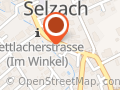 Judith Hofmann Kosmetik Selzach
