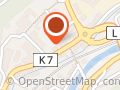 Kardiologische Praxis Kirn