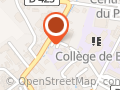 École Élémentaire Publique Des Tanneurs