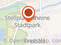 Lostway - Escape Room Rheine