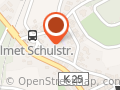 Schuh Sale Altenglan