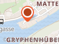 Schouten Switzerland AG