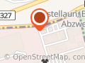 Raiffeisentankstelle Kastellaun - Tankstelle der Raiffeisenbank Kastellaun eG