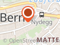 iterate GmbH