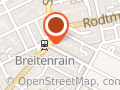Brodbeck Informatik