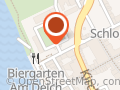 Fürstlich Wiedische Rentkammer