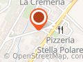 Shell - Stazione Di Servizio