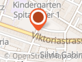 Villettenhof AG