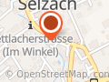 Schär Elektrische Anlagen AG