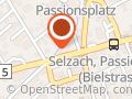 Zügel Zentral GmbH