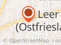 Kreiskasse Landkreis Leer