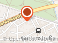 Mobile Hecktransporter Systeme