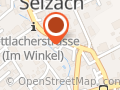 Schär Elektrische Anlagen AG