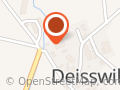 Openair Deisswil