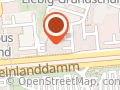 strålende UG (haftungsbeschränkt)
