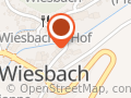 CreativeGE - Hochzeits & Familienfotograf