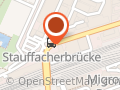 Fabrikhalle Bern