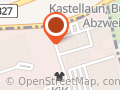 Haus Ohlala - Bordell Kastellaun