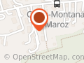 Federico Transfers & Taxi - Crans Montana