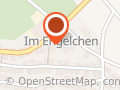 Meyer Tamara Dekorationsschneiderei