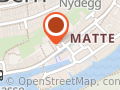 MattePostBrocki