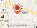 Ewald Schütte GmbH Bedachungen