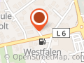Apotheke Holtriem