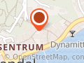 Dynamitten
