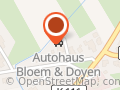 Schichner Automobile