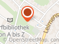 perspektivenleben
