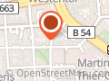 Matus Burritos Dortmund - Burritos, Quesadillas, Tacos, Nachos & mehr